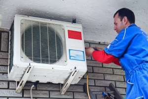 24/7 and Emergency HVAC Near Murphy, TX | Air Conidtioning and Heating Contractors